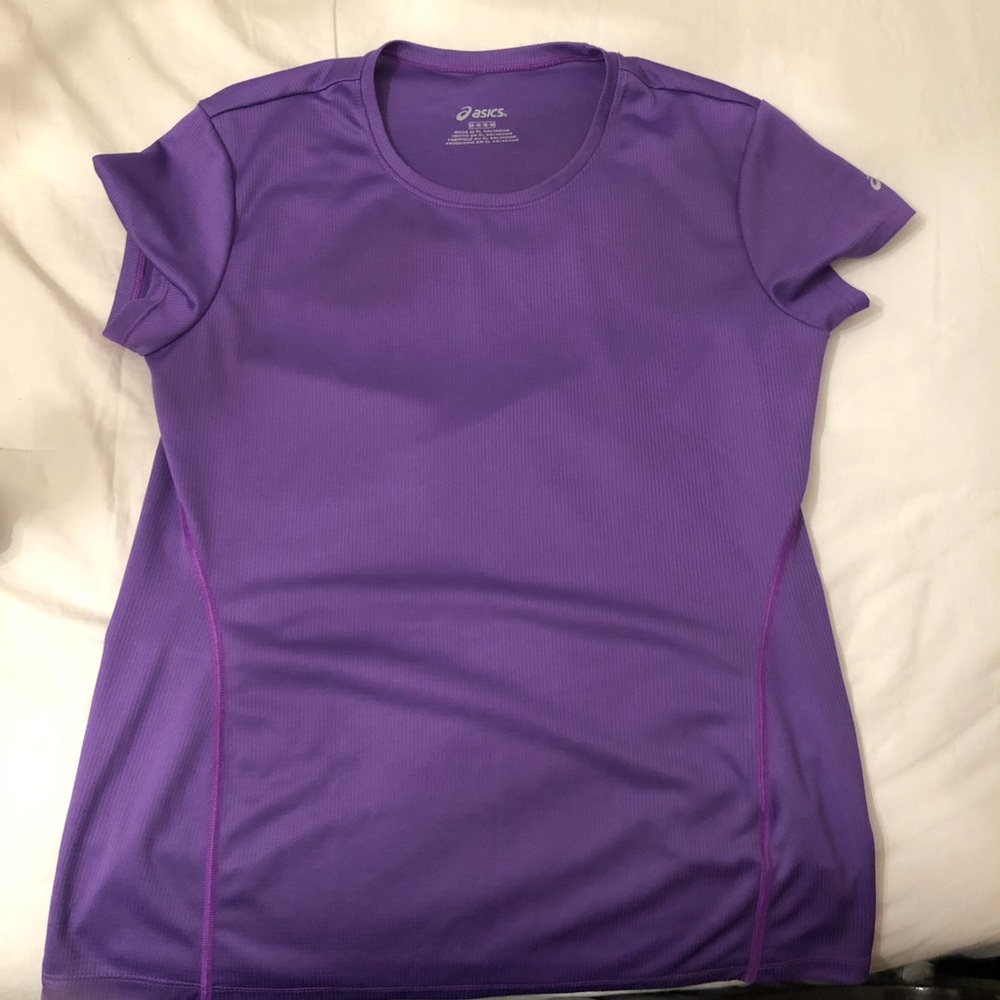 Workout Bundle - image 6